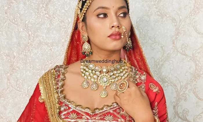 Cosmatica Beauty Parlour